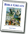 bible greats
